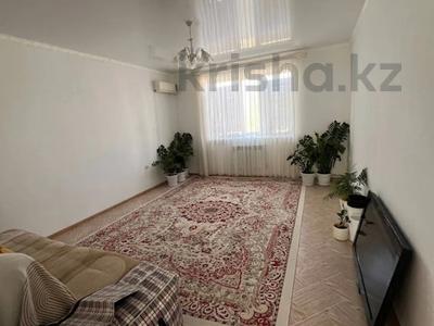 2-комнатная квартира · 61.7 м² · 2/5 этаж, мкр. Алтын орда за 22 млн ₸ в Актобе