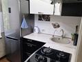 3-комнатная квартира · 63 м² · 1/5 этаж, мкр №11 — Шаляпина правды за 38 млн ₸ в Алматы, Ауэзовский р-н