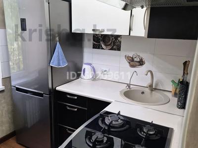 3-комнатная квартира · 63 м² · 1/5 этаж, мкр №11 — Шаляпина правды за 38 млн ₸ в Алматы, Ауэзовский р-н