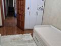3-комнатная квартира · 63 м² · 1/5 этаж, мкр №11 — Шаляпина правды за 38 млн ₸ в Алматы, Ауэзовский р-н — фото 10