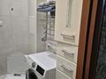 3-комнатная квартира · 63 м² · 1/5 этаж, мкр №11 — Шаляпина правды за 38 млн ₸ в Алматы, Ауэзовский р-н — фото 3