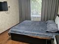 3-комнатная квартира · 63 м² · 1/5 этаж, мкр №11 — Шаляпина правды за 38 млн ₸ в Алматы, Ауэзовский р-н — фото 9