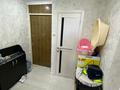 1-комнатная квартира · 36 м² · 3/5 этаж, мкр Центральный, Махамбет Өтеміс көшесі 112 за 13 млн 〒 в Атырау — фото 5