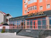 Свободное назначение · 1000 м² за ~ 350 млн ₸ в Актау, 29-й мкр
