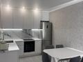 1-комнатная квартира · 40 м² · 1/9 этаж, Ахмет Байтурсынулы 39/3 — Жургенова за 13 000 ₸ в Астане, Сарайшык р-н — фото 2
