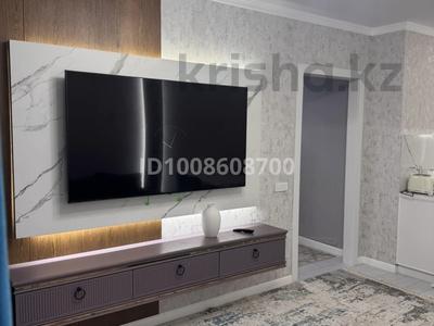 1-комнатная квартира · 40 м² · 1/9 этаж, Ахмет Байтурсынулы 39/3 — Жургенова за 13 000 ₸ в Астане, Сарайшык р-н
