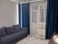 1-комнатная квартира · 40 м² · 1/9 этаж, Ахмет Байтурсынулы 39/3 — Жургенова за 13 000 ₸ в Астане, Сарайшык р-н — фото 5