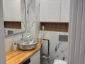 1-комнатная квартира · 40 м² · 1/9 этаж, Ахмет Байтурсынулы 39/3 — Жургенова за 13 000 ₸ в Астане, Сарайшык р-н — фото 4