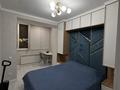 1-комнатная квартира · 40 м² · 1/9 этаж, Ахмет Байтурсынулы 39/3 — Жургенова за 13 000 ₸ в Астане, Сарайшык р-н — фото 3