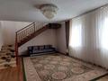 Отдельный дом • 7 комнат • 220 м² • 12 сот., Женис 153 — Астана за 55 млн 〒 в  — фото 3