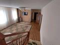 Отдельный дом • 7 комнат • 220 м² • 12 сот., Женис 153 — Астана за 55 млн 〒 в  — фото 4