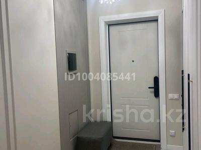 Продажа квартир в Астане: 4-комнатная квартира · 120.4 м² · 6/9 этаж, Ахмет Байтурсынулы 8 — ул. С. Нурмаганбетова за 85 млн 〒 4-комнатная квартира · 120.4 м² · 6/9 этаж, Ахмет Байтурсынулы 8 — ул. С. Нурмаганбетова за 85 млн 〒 в Астане, Алматы р-н