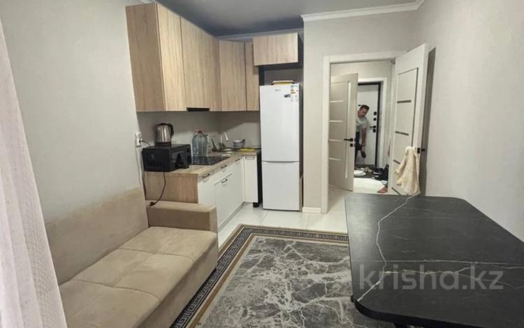 2-комнатная квартира · 45 м² · 2/9 этаж, Назарбаева 125 за 23.5 млн ₸ в Кокшетау — фото 2