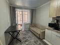 2-комнатная квартира · 45 м² · 2/9 этаж, Назарбаева 125 за 23.5 млн ₸ в Кокшетау — фото 2