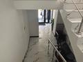 2-комнатная квартира · 45 м² · 2/9 этаж, Назарбаева 125 за 23.5 млн ₸ в Кокшетау — фото 8