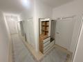 3-комнатная квартира · 70 м² · 3 этаж, Левый берег за 150 000 ₸ в 