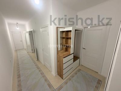 3-комнатная квартира · 70 м² · 3 этаж, Левый берег за 150 000 ₸ в 