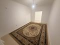 3-комнатная квартира · 70 м² · 3 этаж, Левый берег за 150 000 ₸ в  — фото 10