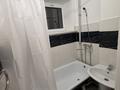 3-комнатная квартира · 70 м² · 3 этаж, Левый берег за 150 000 ₸ в  — фото 11