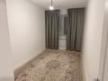 3-комнатная квартира · 70 м² · 3 этаж, Левый берег за 150 000 ₸ в  — фото 12