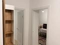 3-комнатная квартира · 70 м² · 3 этаж, Левый берег за 150 000 ₸ в  — фото 14