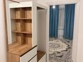 3-комнатная квартира · 70 м² · 3 этаж, Левый берег за 150 000 ₸ в  — фото 15