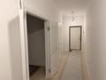 3-комнатная квартира · 70 м² · 3 этаж, Левый берег за 150 000 ₸ в  — фото 16