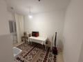 3-комнатная квартира · 70 м² · 3 этаж, Левый берег за 150 000 ₸ в  — фото 17
