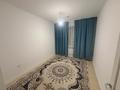 3-комнатная квартира · 70 м² · 3 этаж, Левый берег за 150 000 ₸ в  — фото 2