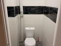 3-комнатная квартира · 70 м² · 3 этаж, Левый берег за 150 000 ₸ в  — фото 5