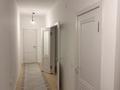 3-комнатная квартира · 70 м² · 3 этаж, Левый берег за 150 000 ₸ в  — фото 6