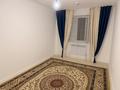 3-комнатная квартира · 70 м² · 3 этаж, Левый берег за 150 000 ₸ в  — фото 7