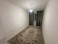3-комнатная квартира · 70 м² · 3 этаж, Левый берег за 150 000 ₸ в  — фото 8