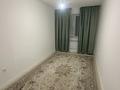 3-комнатная квартира · 70 м² · 3 этаж, Левый берег за 150 000 ₸ в  — фото 9