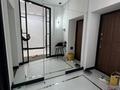 1-комнатная квартира · 52 м² · 6/7 этаж, мкр. Алтын орда 62к1 за 250 000 ₸ в Актобе — фото 2
