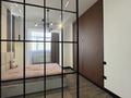 1-комнатная квартира · 52 м² · 6/7 этаж, мкр. Алтын орда 62к1 за 250 000 ₸ в Актобе — фото 3