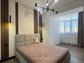 1-комнатная квартира · 52 м² · 6/7 этаж, мкр. Алтын орда 62к1 за 250 000 ₸ в Актобе — фото 4