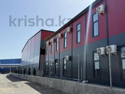 Свободное назначение, офисы, склады, общепит, бани, гостиницы и зоны отдыха, медцентры и аптеки · 23963 м² за 14 млрд 〒 в Алматы, Алатауский р-н