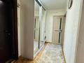 2-бөлмелі пәтер · 48 м² · 1/3 қабат, Аюченко, бағасы: 15.7 млн ₸ в Семее — фото 9