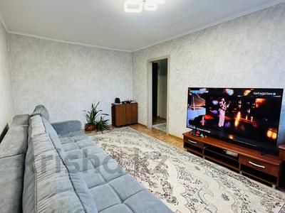 2-комнатная квартира · 48 м² · 1/3 этаж, Аюченко за 15.7 млн ₸ в Семее