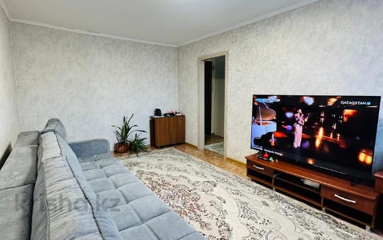 2-бөлмелі пәтер · 48 м² · 1/3 қабат, Аюченко, бағасы: 15.7 млн ₸ в Семее — фото 7