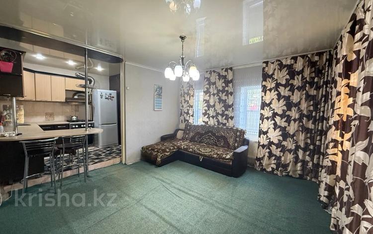 Отдельный дом · 4 комнаты · 97.5 м² · 4 сот., Сибирская за 20.6 млн ₸ в Костанае — фото 2