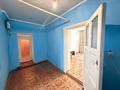 Отдельный дом · 4 комнаты · 97.5 м² · 4 сот., Сибирская за 20.6 млн ₸ в Костанае — фото 11