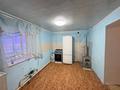 Отдельный дом · 4 комнаты · 97.5 м² · 4 сот., Сибирская за 20.6 млн ₸ в Костанае — фото 15
