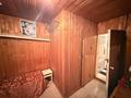 Отдельный дом · 4 комнаты · 97.5 м² · 4 сот., Сибирская за 20.6 млн ₸ в Костанае — фото 16