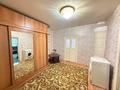 Отдельный дом · 4 комнаты · 97.5 м² · 4 сот., Сибирская за 20.6 млн ₸ в Костанае — фото 20