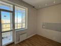 1-комнатная квартира · 37 м² · 10/16 этаж, Ракымжан Кошкарбаев 54 за 25 млн ₸ в Астане, Сарайшык р-н — фото 11