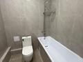 1-комнатная квартира · 37 м² · 10/16 этаж, Ракымжан Кошкарбаев 54 за 25 млн ₸ в Астане, Сарайшык р-н — фото 16