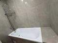 1-комнатная квартира · 37 м² · 10/16 этаж, Ракымжан Кошкарбаев 54 за 25 млн ₸ в Астане, Сарайшык р-н — фото 18