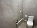 1-комнатная квартира · 37 м² · 10/16 этаж, Ракымжан Кошкарбаев 54 за 25 млн ₸ в Астане, Сарайшык р-н — фото 19